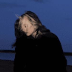 Meet your Posher, Tavia